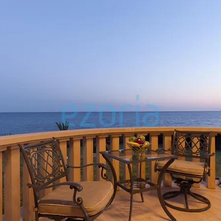 Gran Castillo * Λεμεσός