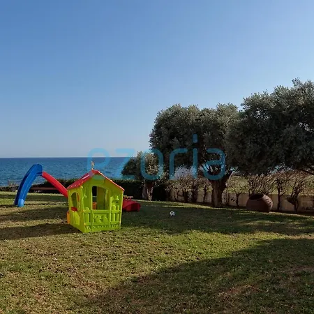 Gran Castillo Λεμεσός